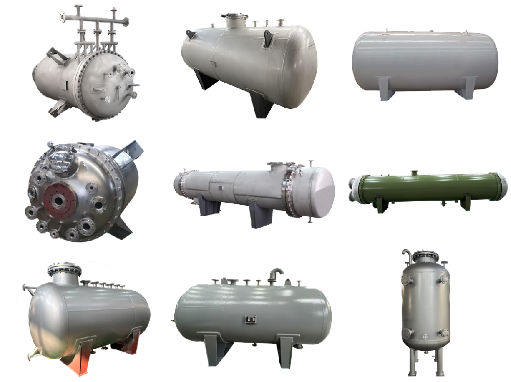Spot products